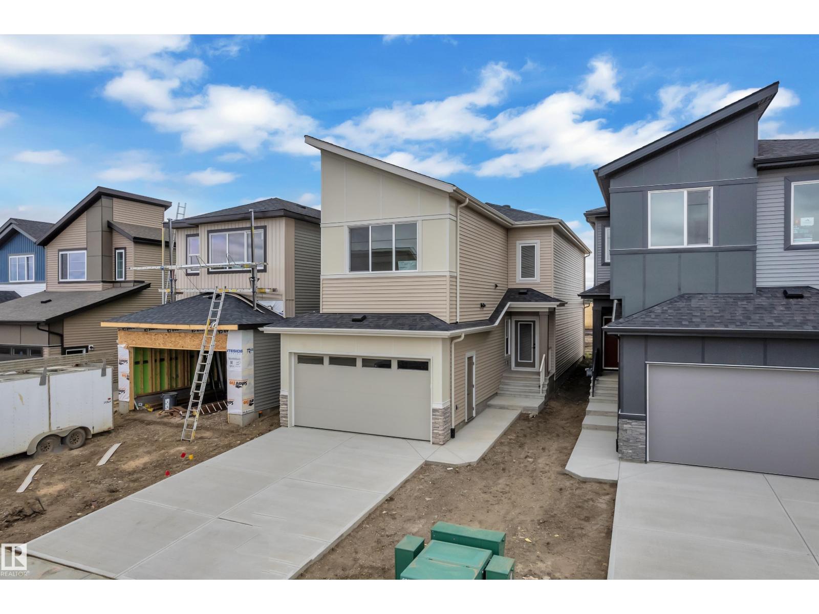 794 Bank Drive