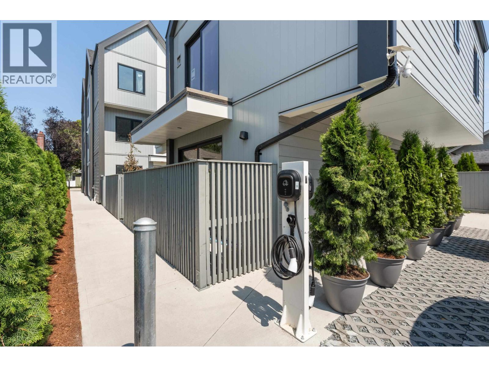 5 2240 E 40th Avenue, Vancouver, British Columbia  V5P 1J5 - Photo 4 - R3169991