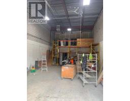 6 - 70 EAST BEAVER CREEK ROAD, Richmond Hill, Ontario