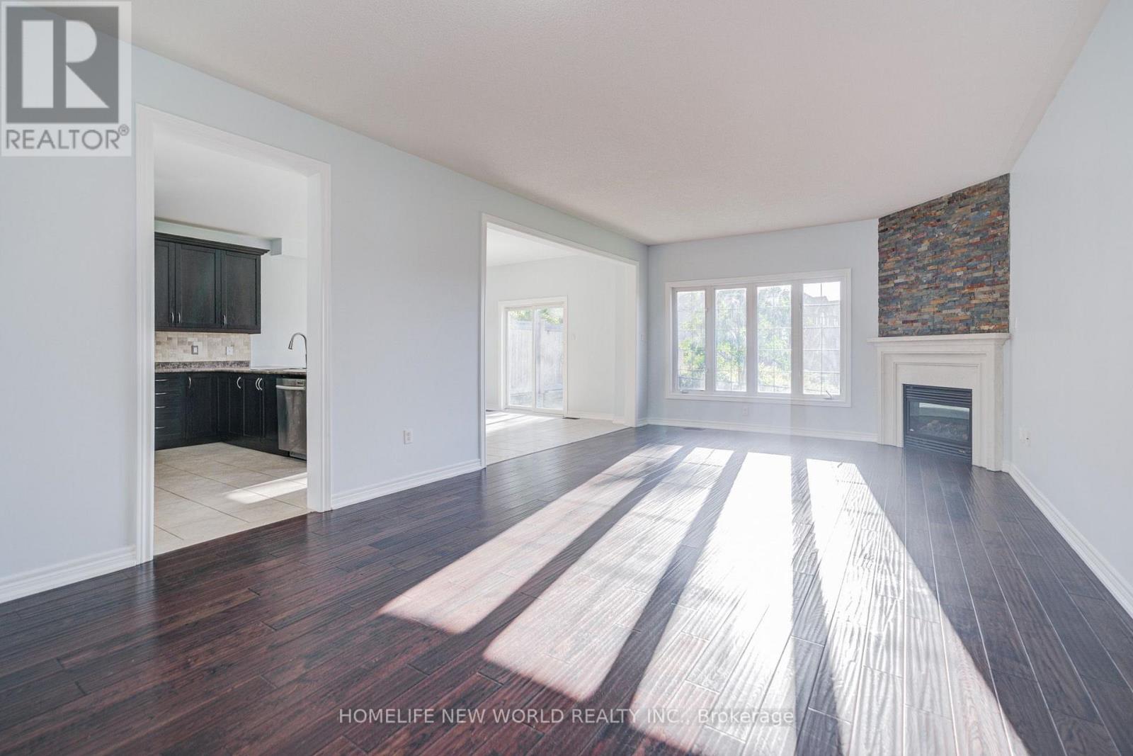 146 Art West Avenue, Newmarket, Ontario  L3X 0C1 - Photo 10 - N13835416