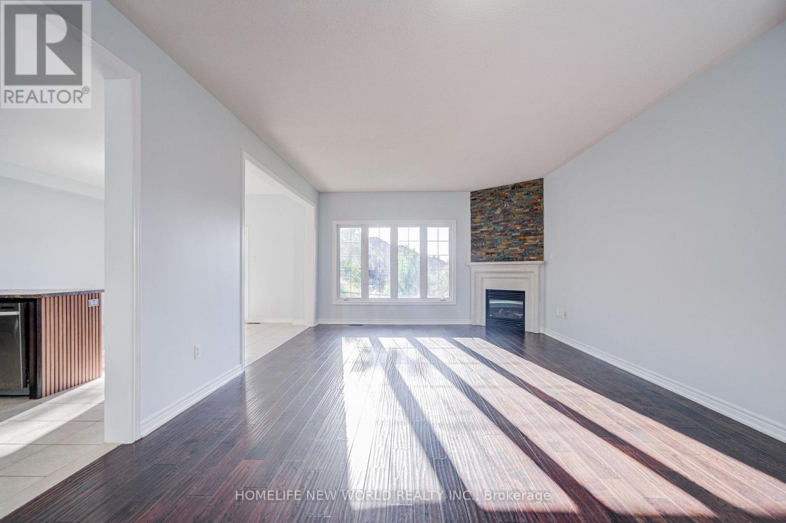 146 Art West Avenue, Newmarket, Ontario  L3X 0C1 - Photo 11 - N13835416