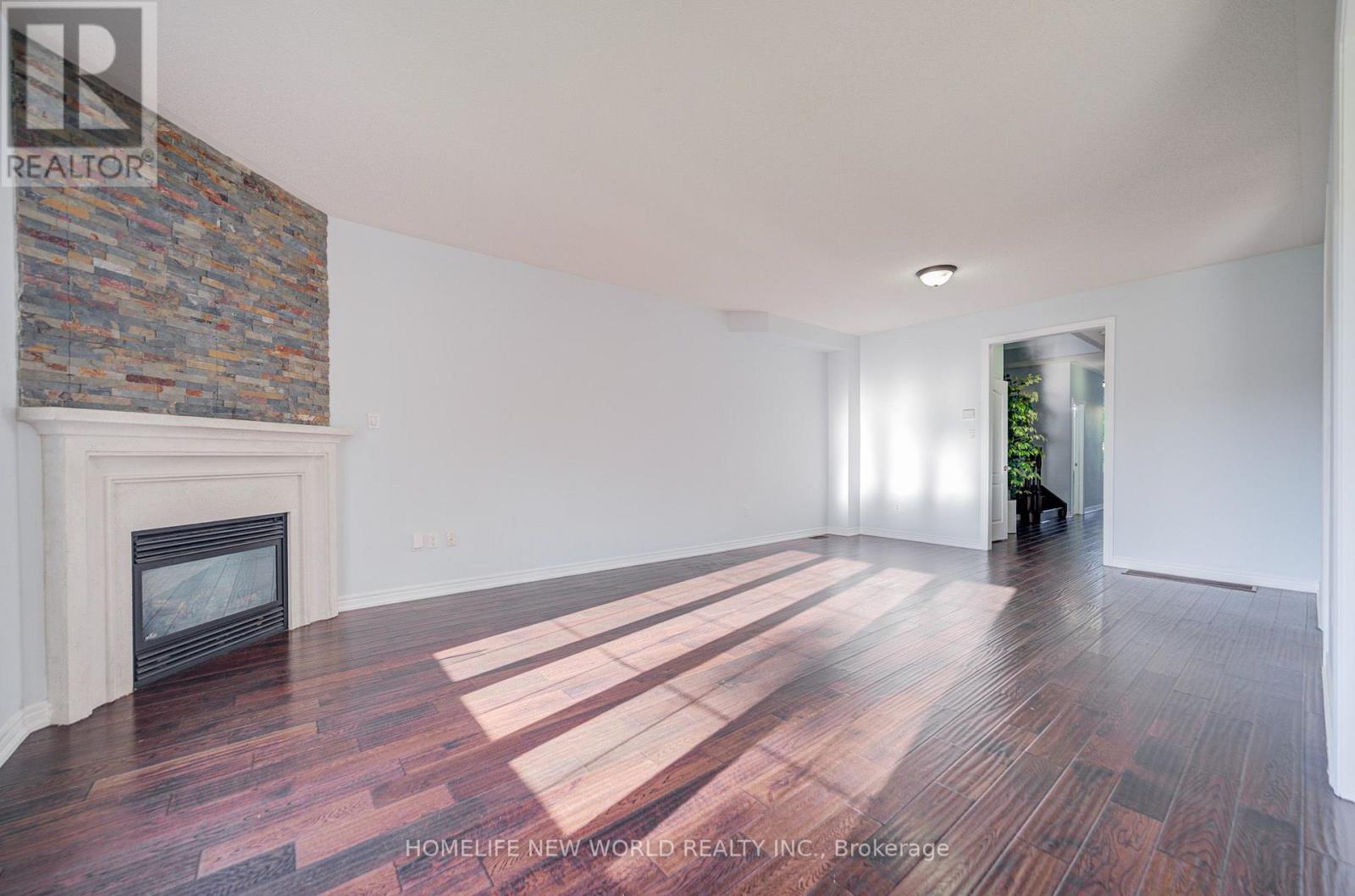 146 Art West Avenue, Newmarket, Ontario  L3X 0C1 - Photo 13 - N13835416