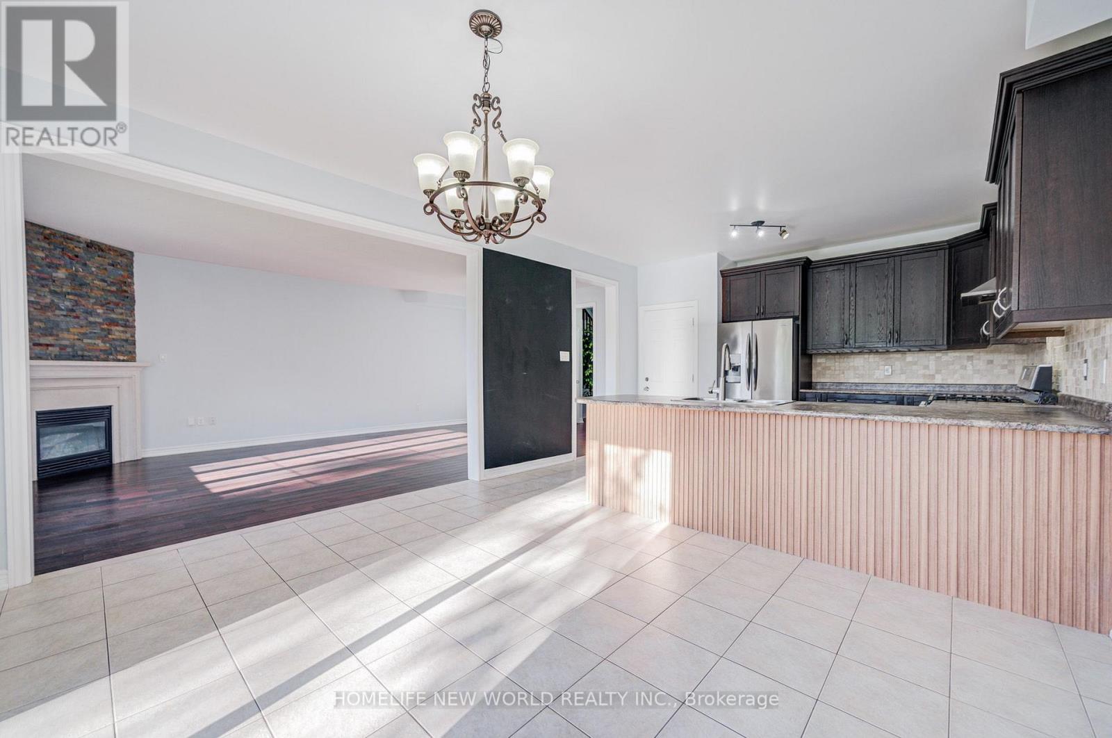 146 Art West Avenue, Newmarket, Ontario  L3X 0C1 - Photo 16 - N13835416