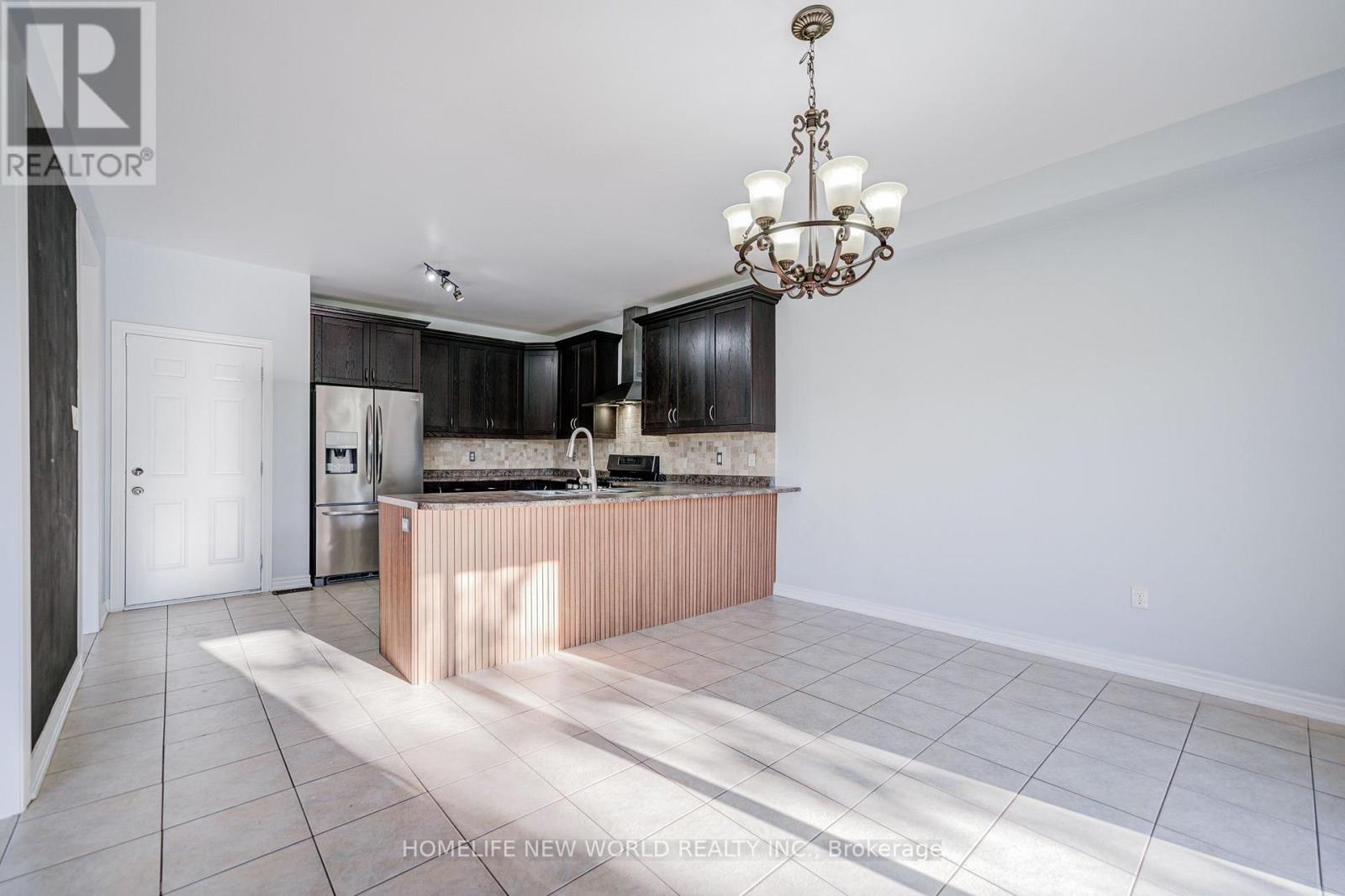 146 Art West Avenue, Newmarket, Ontario  L3X 0C1 - Photo 17 - N13835416