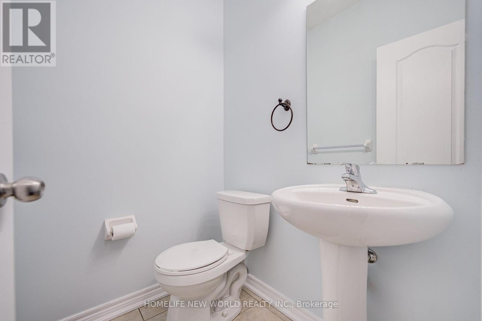 146 Art West Avenue, Newmarket, Ontario  L3X 0C1 - Photo 22 - N13835416
