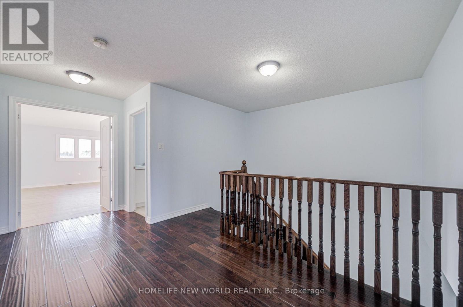 146 Art West Avenue, Newmarket, Ontario  L3X 0C1 - Photo 23 - N13835416