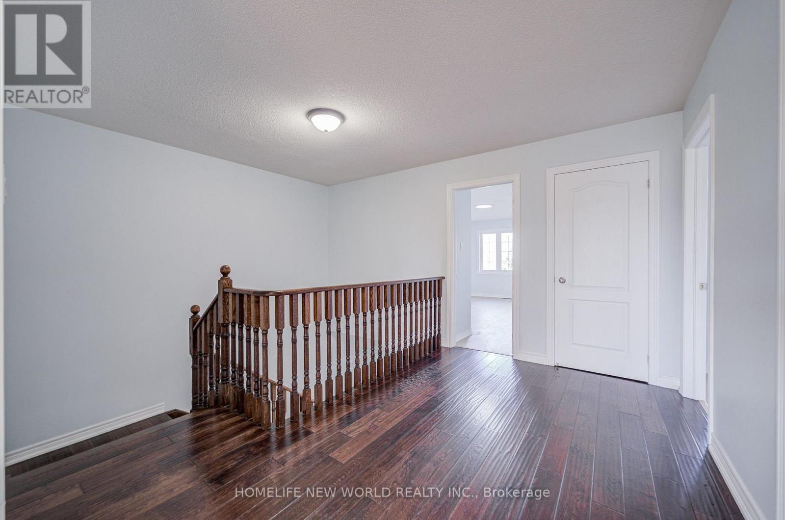 146 Art West Avenue, Newmarket, Ontario  L3X 0C1 - Photo 24 - N13835416