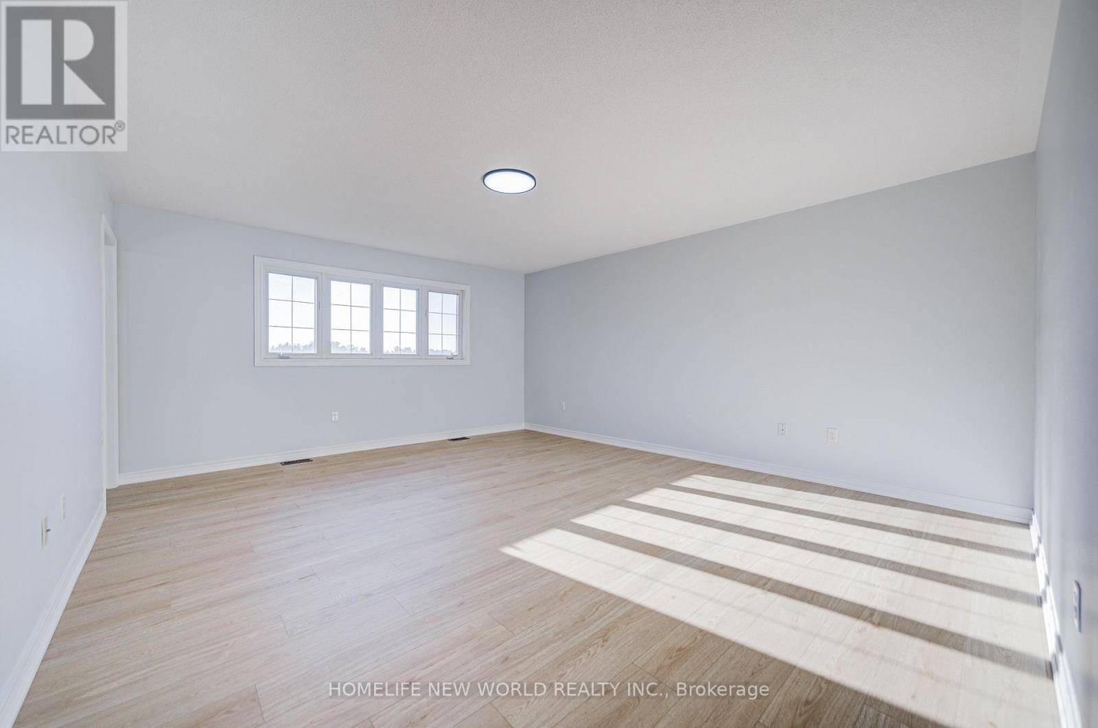 146 Art West Avenue, Newmarket, Ontario  L3X 0C1 - Photo 25 - N13835416