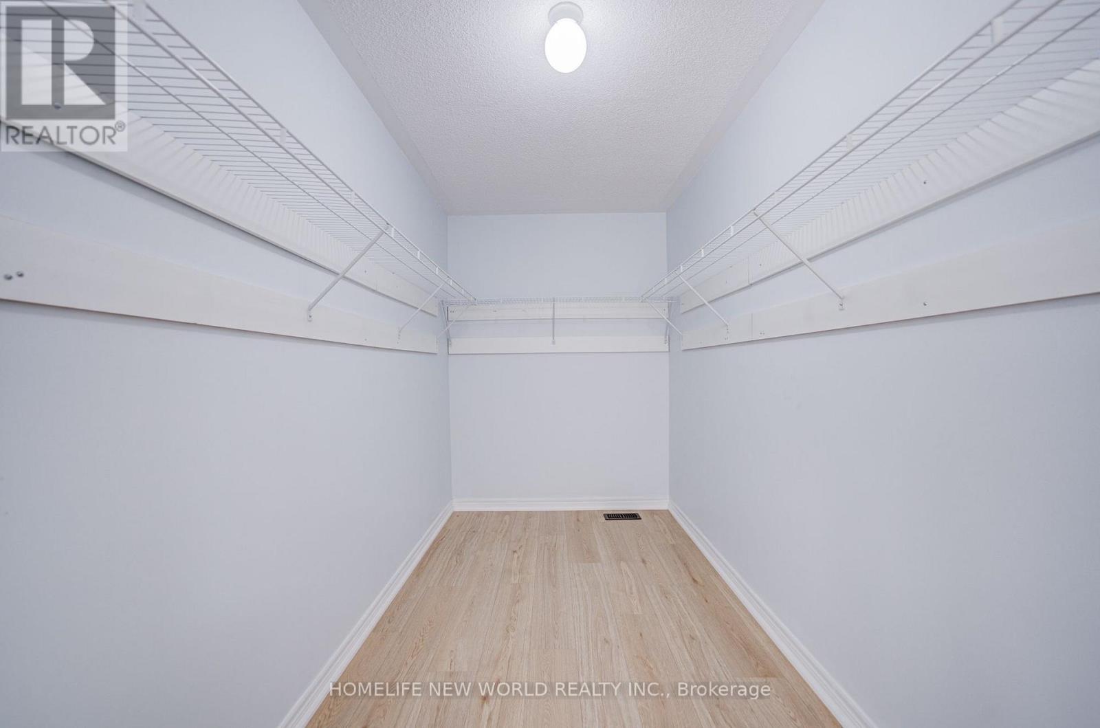 146 Art West Avenue, Newmarket, Ontario  L3X 0C1 - Photo 26 - N13835416