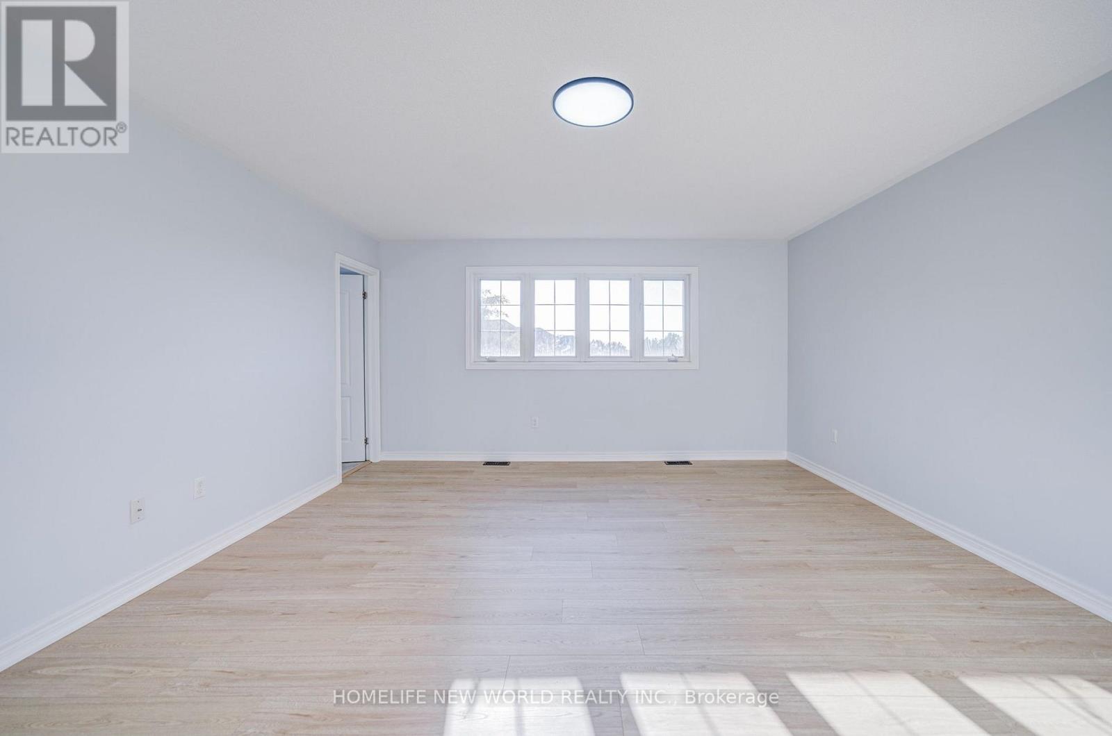 146 Art West Avenue, Newmarket, Ontario  L3X 0C1 - Photo 27 - N13835416