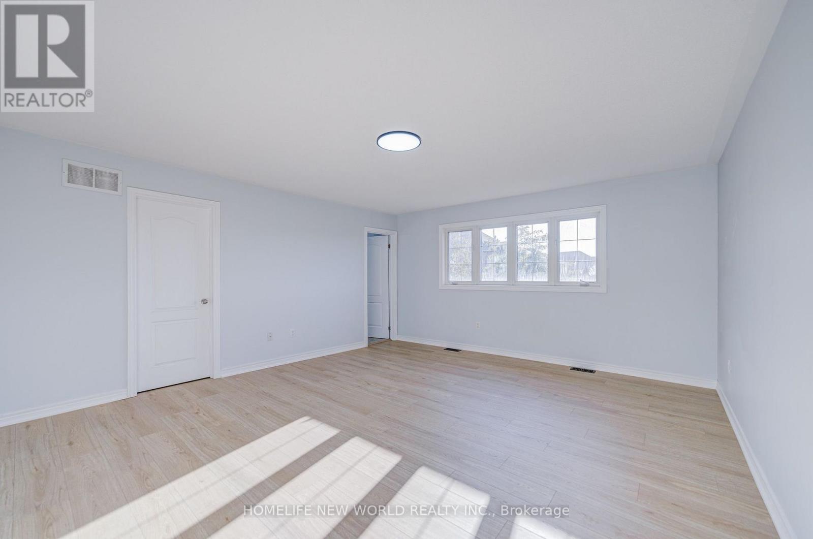 146 Art West Avenue, Newmarket, Ontario  L3X 0C1 - Photo 28 - N13835416