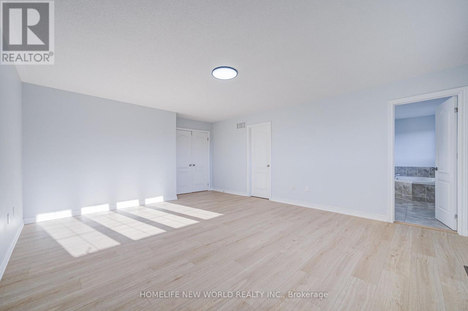 146 Art West Avenue, Newmarket, Ontario  L3X 0C1 - Photo 29 - N13835416