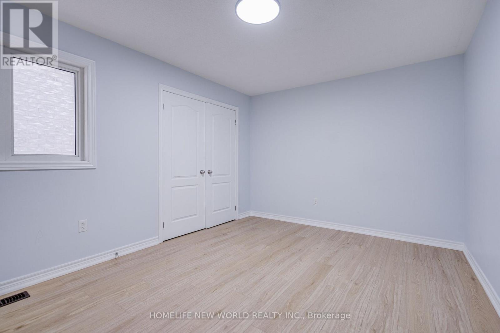 146 Art West Avenue, Newmarket, Ontario  L3X 0C1 - Photo 33 - N13835416