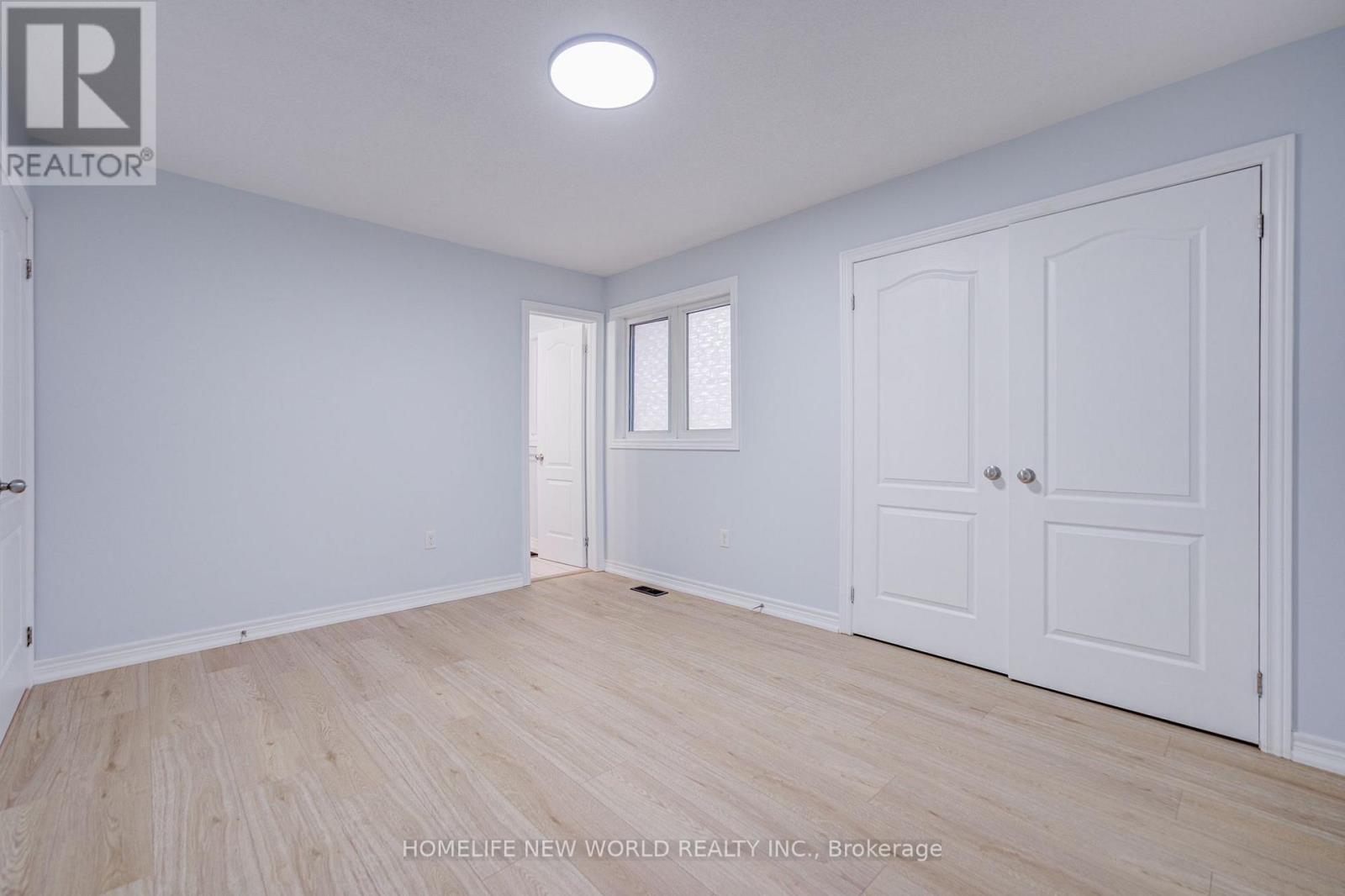 146 Art West Avenue, Newmarket, Ontario  L3X 0C1 - Photo 34 - N13835416