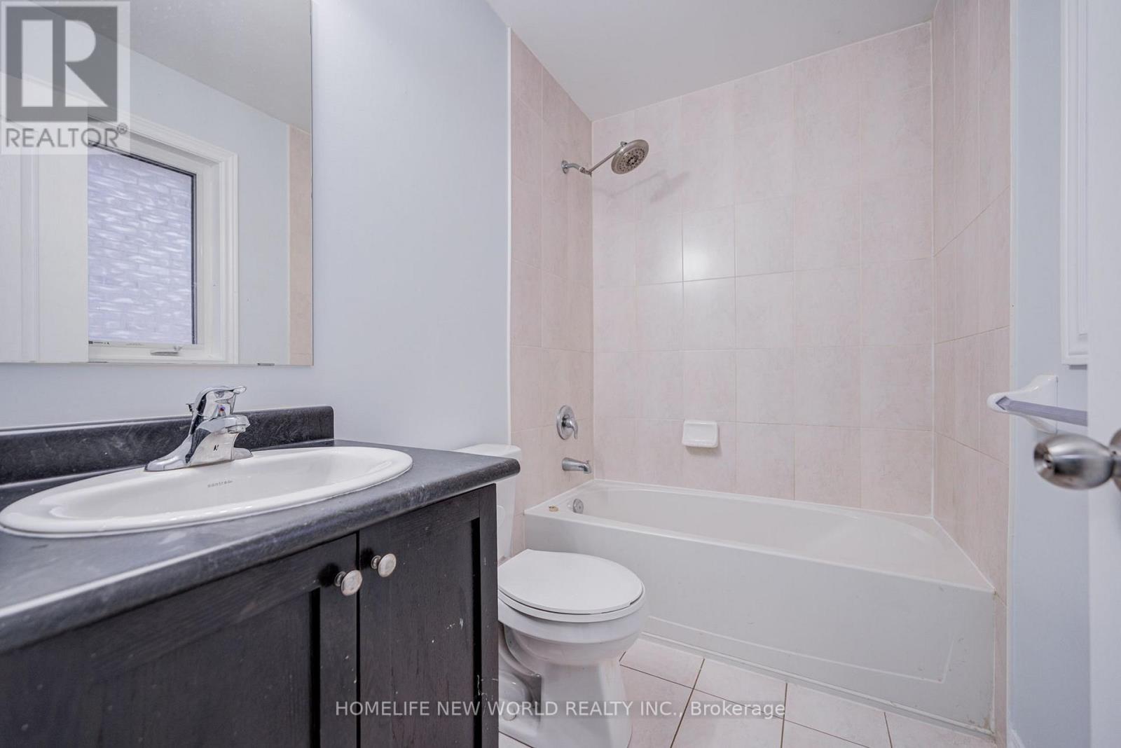 146 Art West Avenue, Newmarket, Ontario  L3X 0C1 - Photo 35 - N13835416