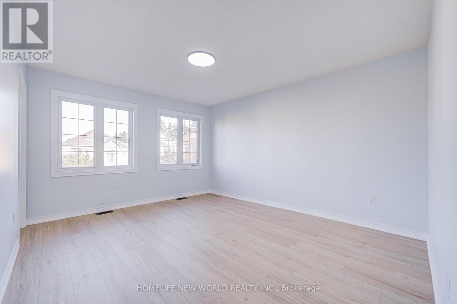 146 Art West Avenue, Newmarket, Ontario  L3X 0C1 - Photo 36 - N13835416