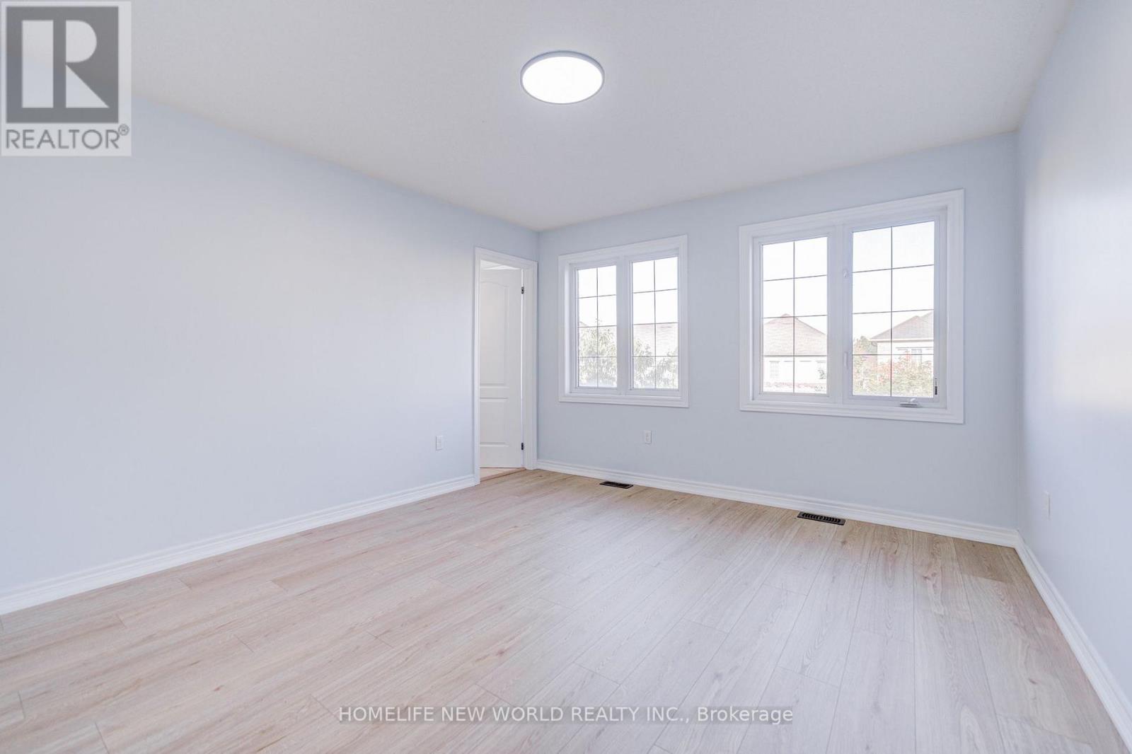 146 Art West Avenue, Newmarket, Ontario  L3X 0C1 - Photo 37 - N13835416