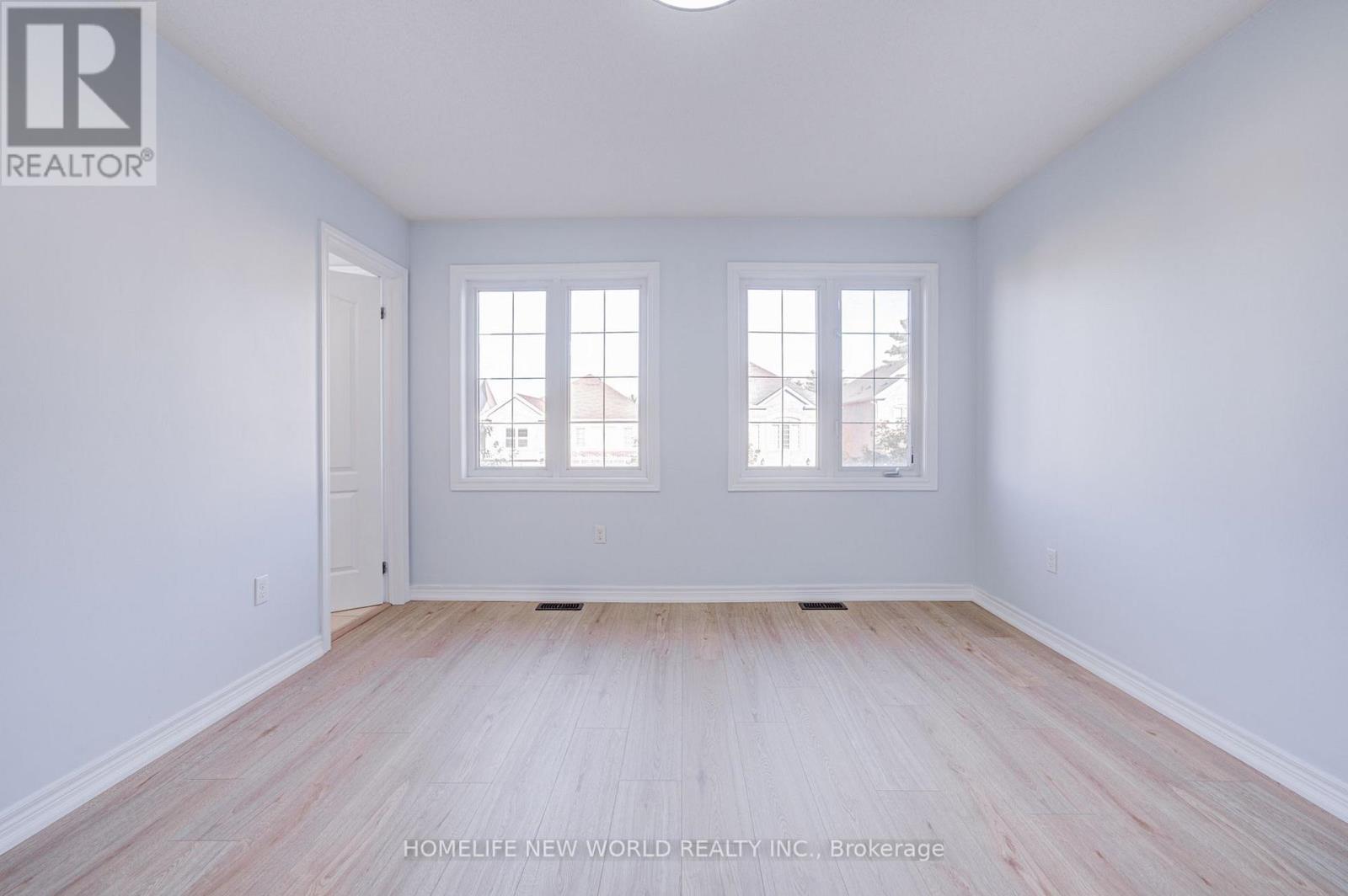 146 Art West Avenue, Newmarket, Ontario  L3X 0C1 - Photo 38 - N13835416