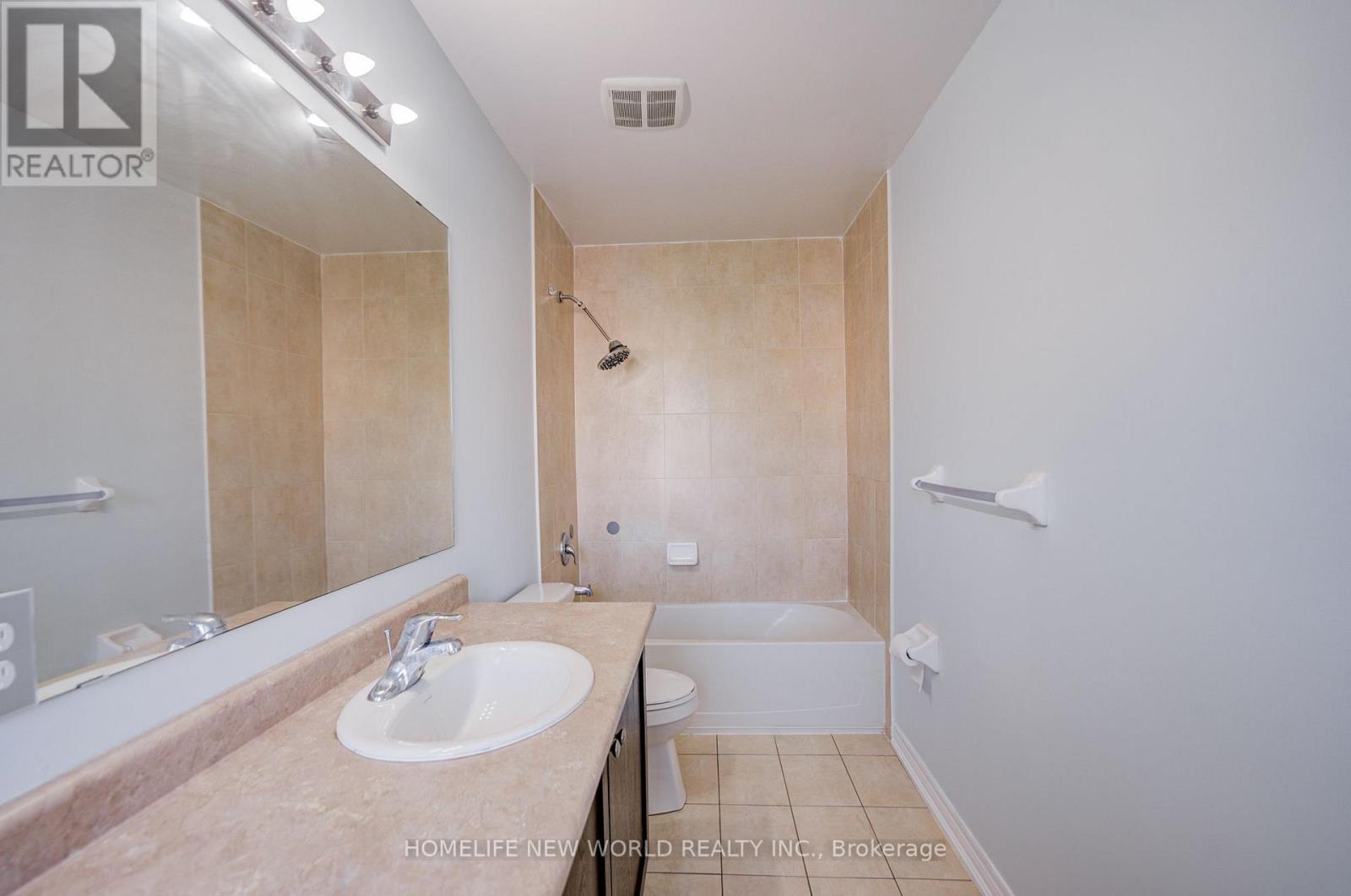 146 Art West Avenue, Newmarket, Ontario  L3X 0C1 - Photo 39 - N13835416