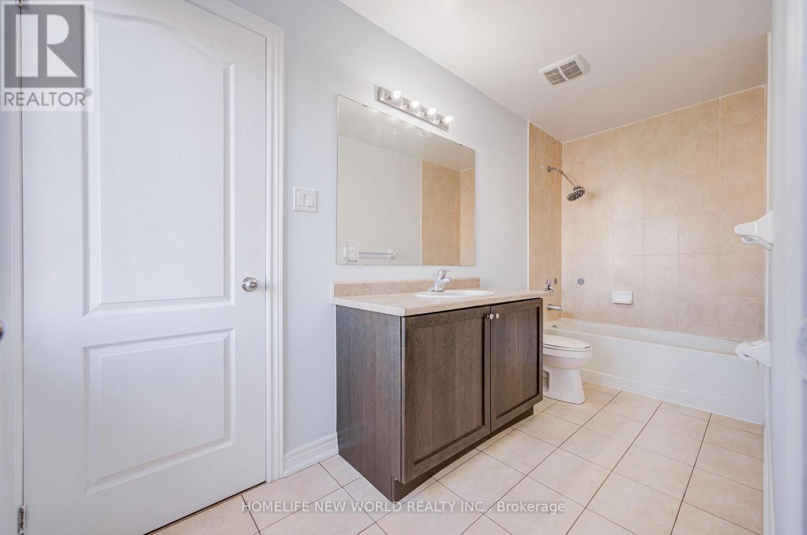 146 Art West Avenue, Newmarket, Ontario  L3X 0C1 - Photo 40 - N13835416