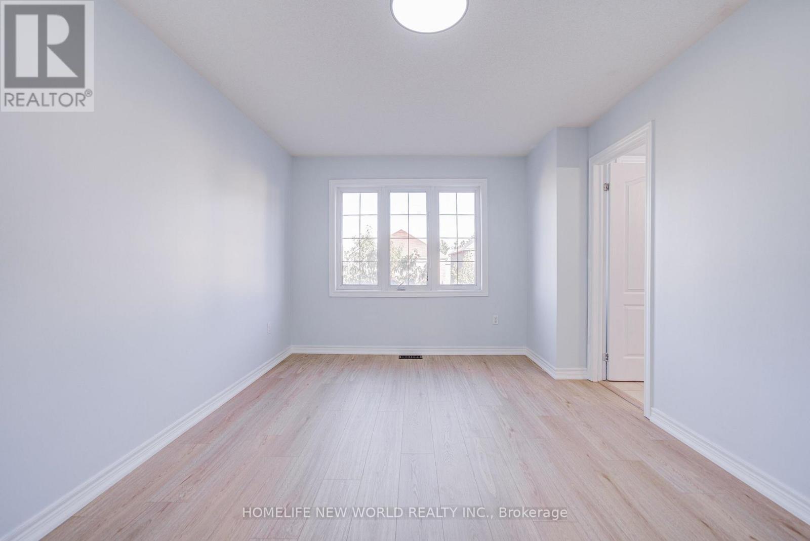 146 Art West Avenue, Newmarket, Ontario  L3X 0C1 - Photo 41 - N13835416
