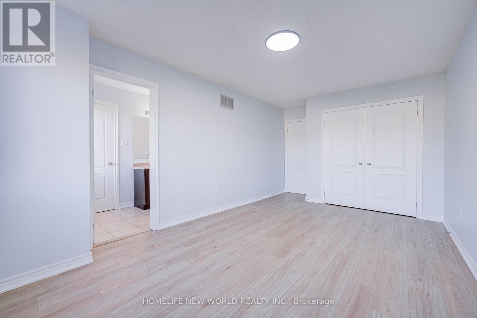 146 Art West Avenue, Newmarket, Ontario  L3X 0C1 - Photo 43 - N13835416
