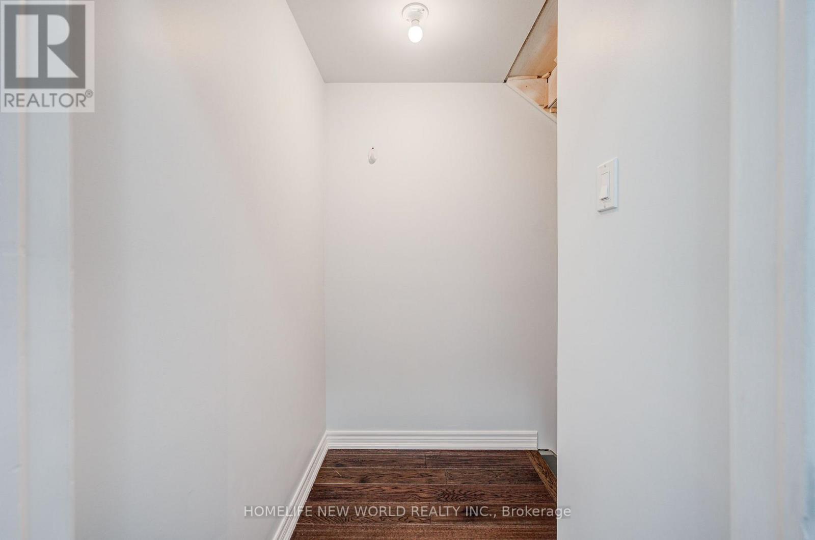 146 Art West Avenue, Newmarket, Ontario  L3X 0C1 - Photo 44 - N13835416