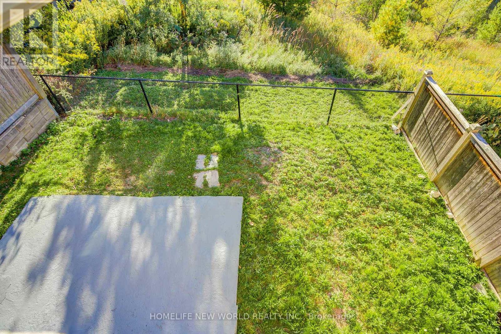 146 Art West Avenue, Newmarket, Ontario  L3X 0C1 - Photo 46 - N13835416
