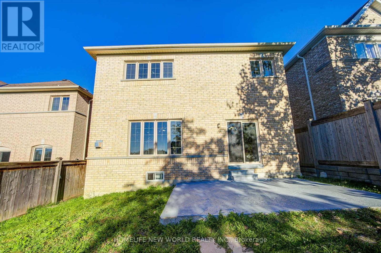 146 Art West Avenue, Newmarket, Ontario  L3X 0C1 - Photo 47 - N13835416