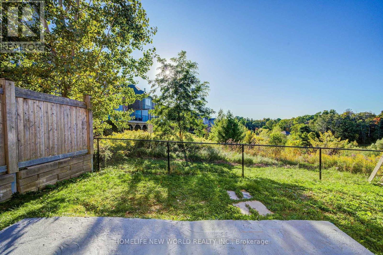 146 Art West Avenue, Newmarket, Ontario  L3X 0C1 - Photo 49 - N13835416