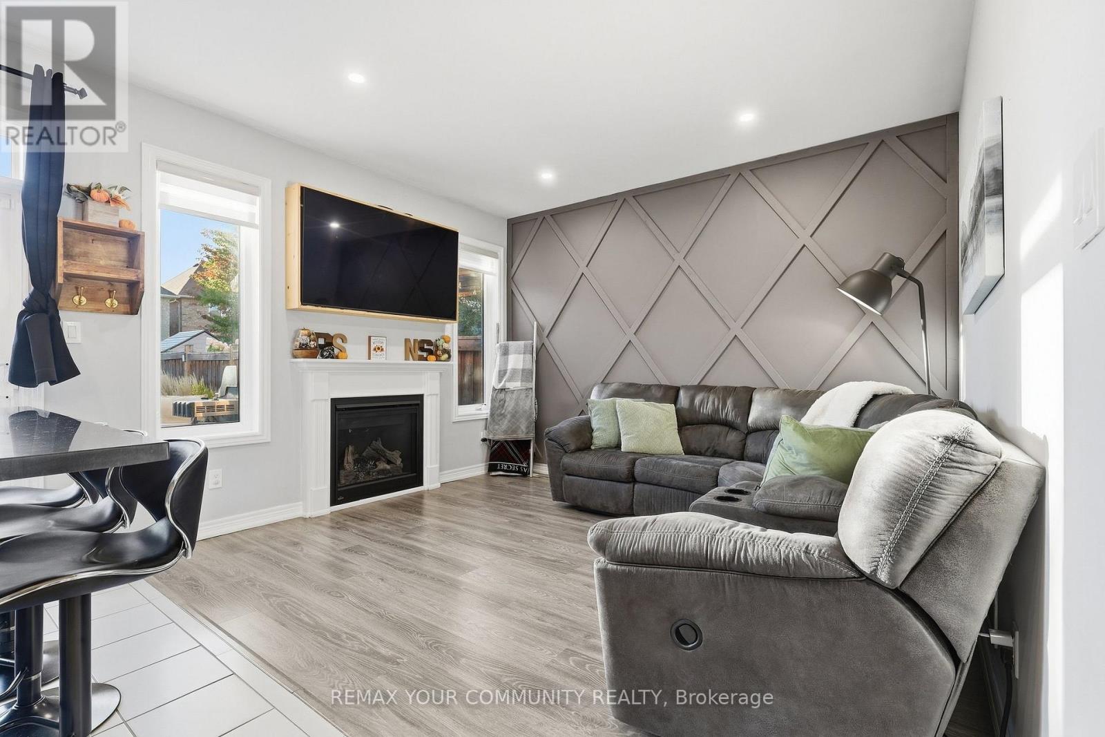 6 Jackson Drive, New Tecumseth, Ontario  L0G 1W0 - Photo 11 - N13835440