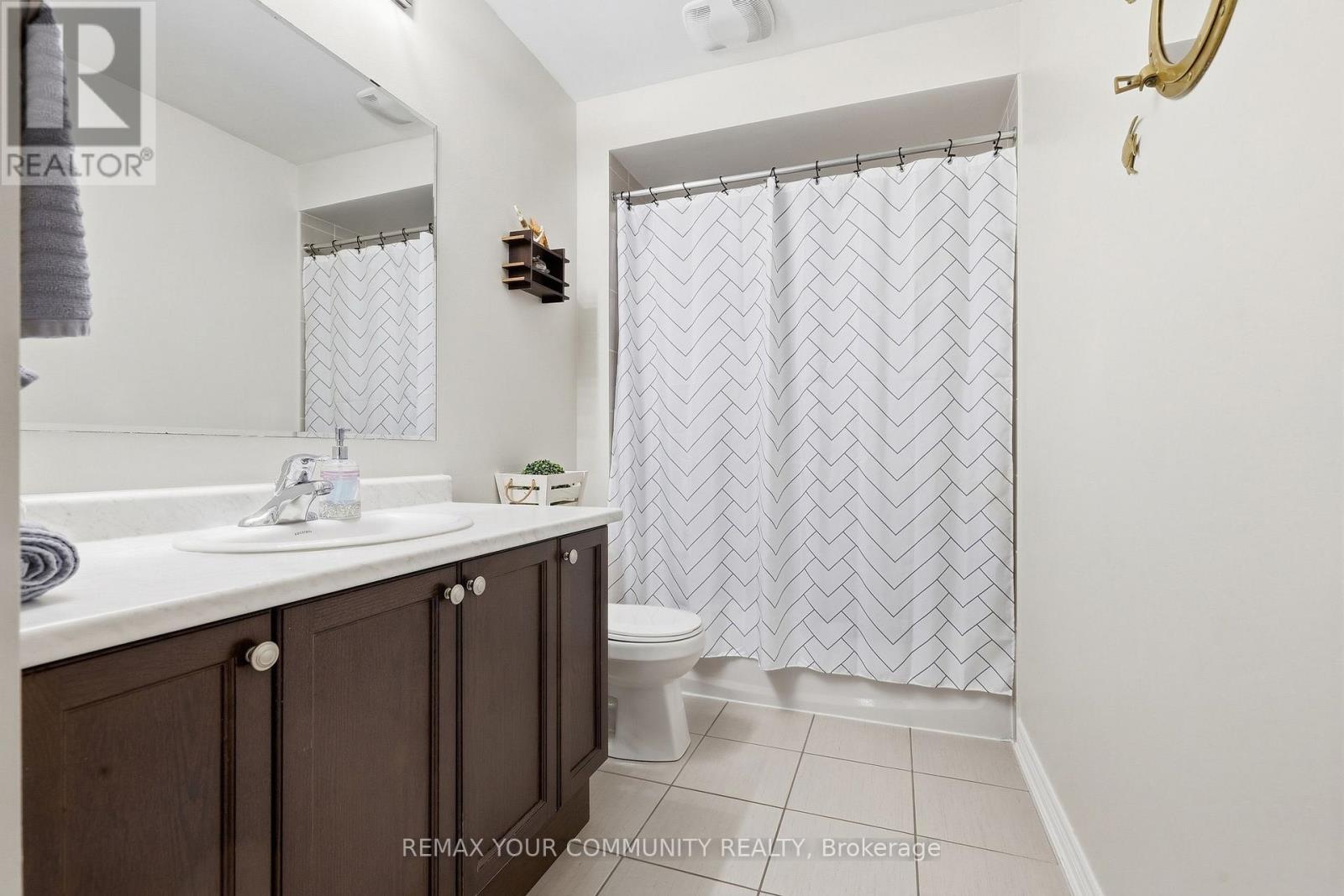 6 Jackson Drive, New Tecumseth, Ontario  L0G 1W0 - Photo 19 - N13835440