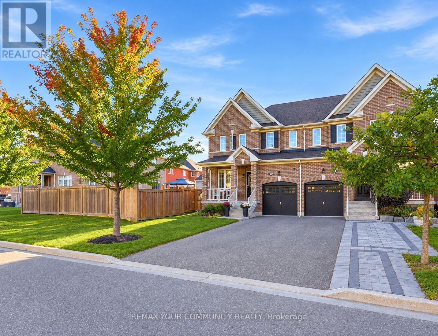 6 Jackson Drive, New Tecumseth, Ontario  L0G 1W0 - Photo 2 - N13835440