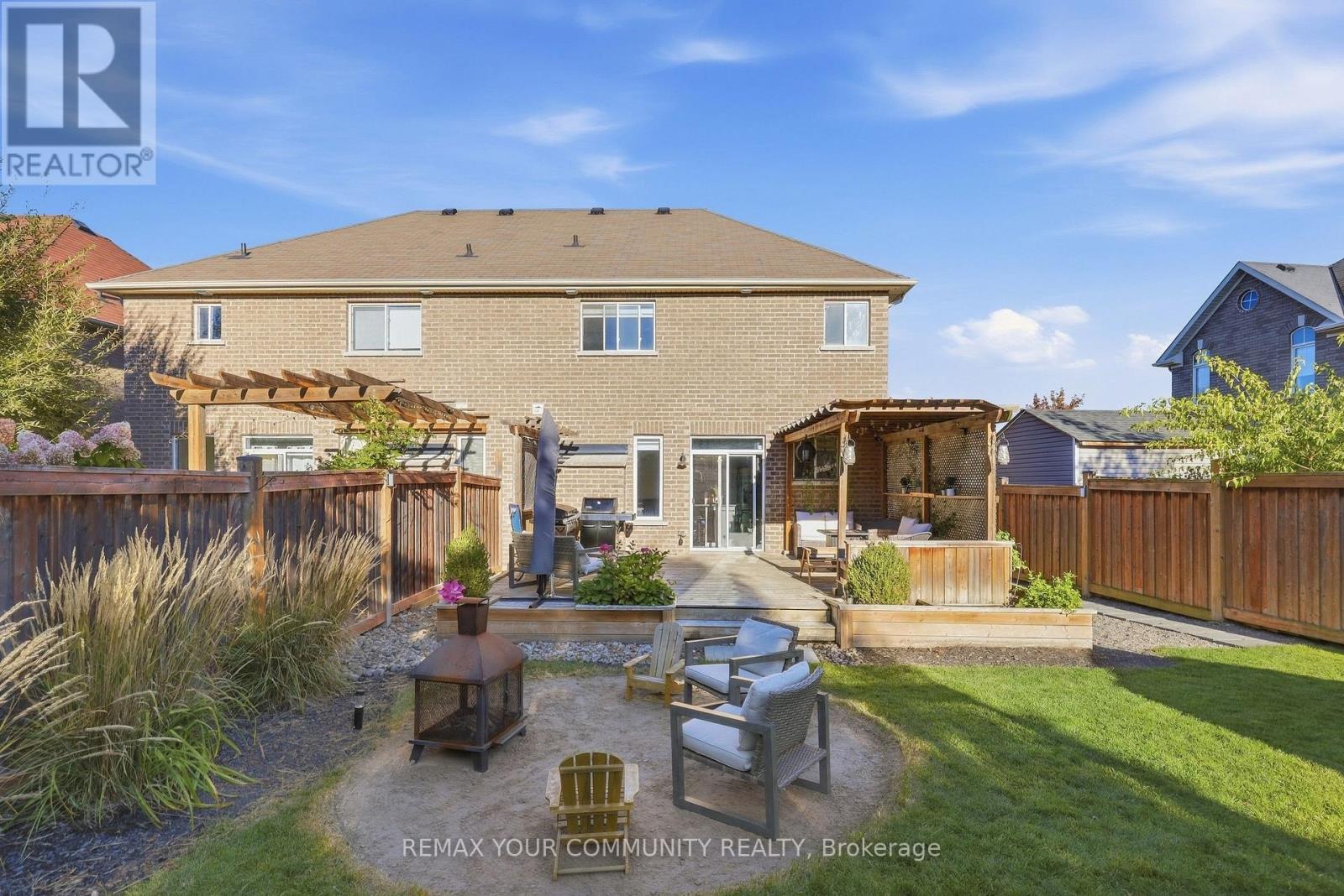 6 Jackson Drive, New Tecumseth, Ontario  L0G 1W0 - Photo 25 - N13835440