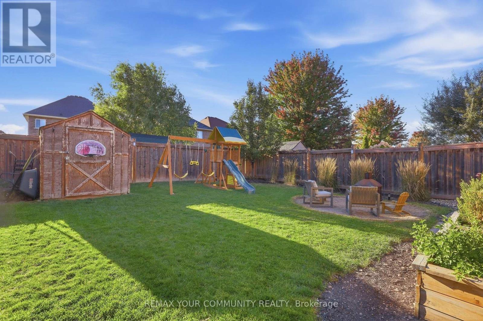 6 Jackson Drive, New Tecumseth, Ontario  L0G 1W0 - Photo 28 - N13835440