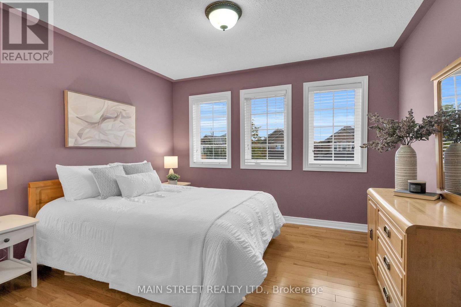 27 Blackbird Crescent, Richmond Hill, Ontario  L4E 4B2 - Photo 20 - N13835550