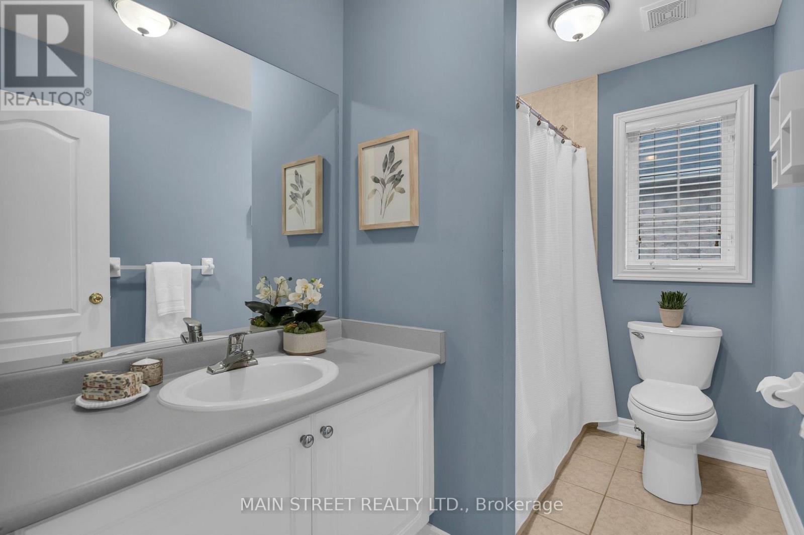 27 Blackbird Crescent, Richmond Hill, Ontario  L4E 4B2 - Photo 21 - N13835550