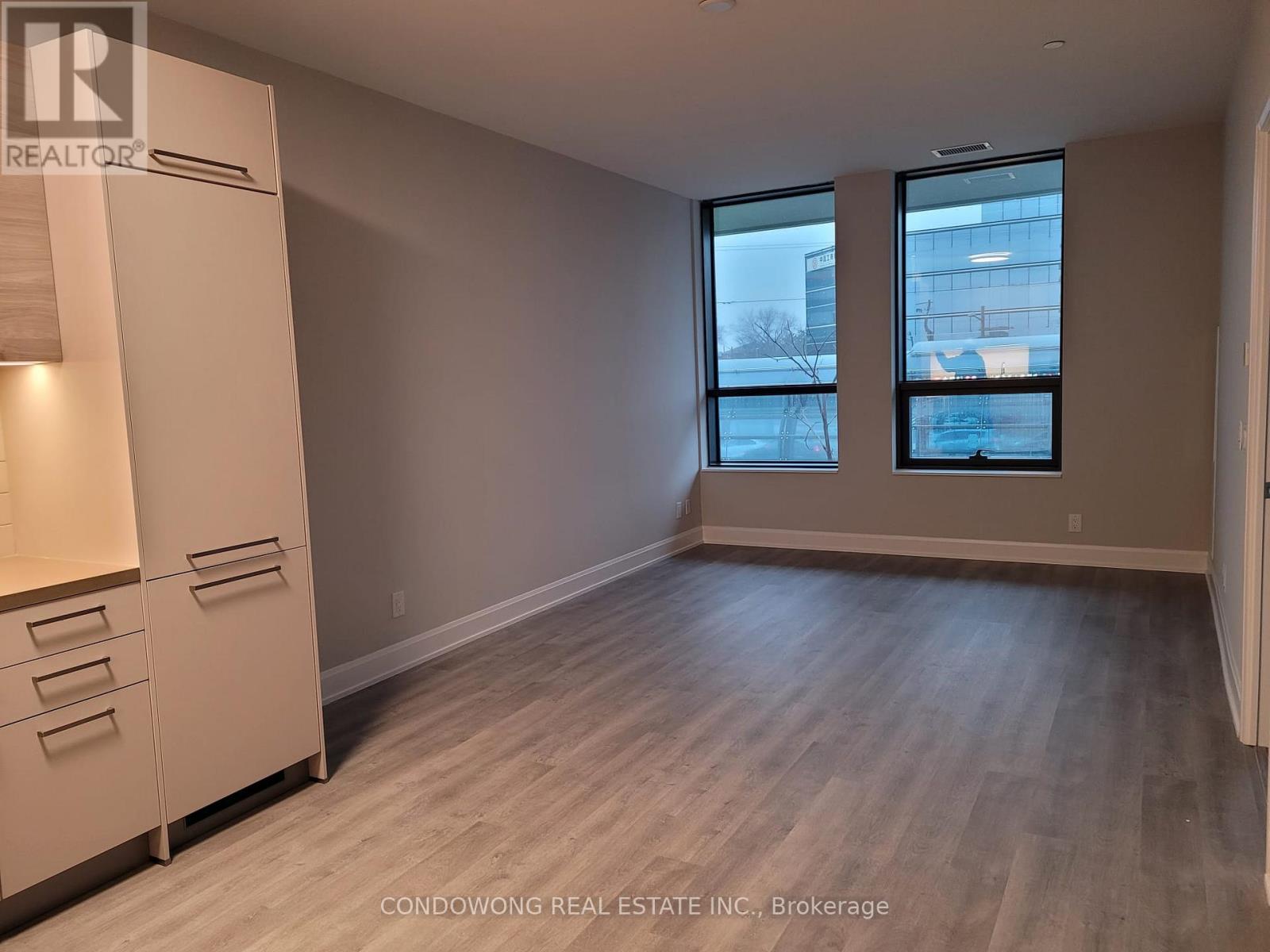 110 - 12 Gandhi Lane, Markham (Commerce Valley), Ontario  L3T 0G8 - Photo 11 - N13835560