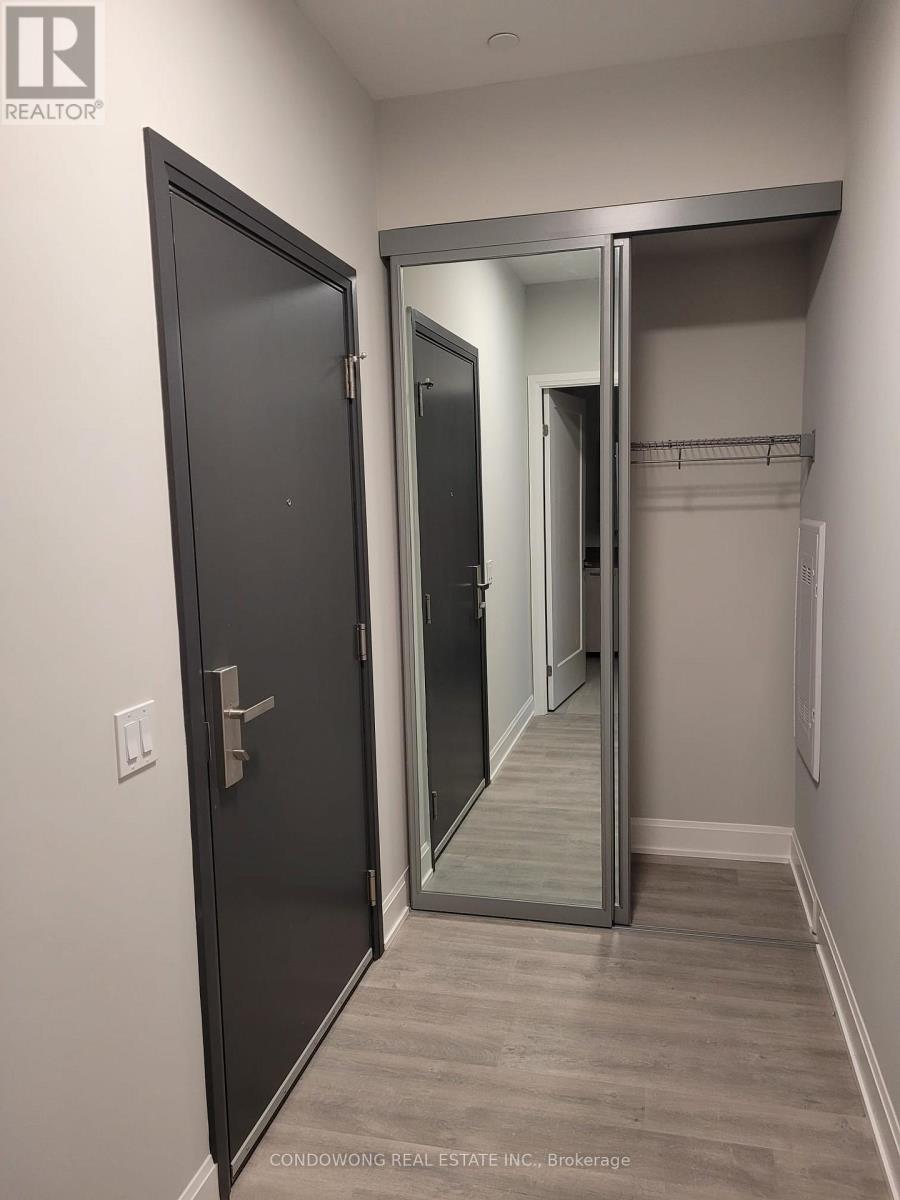 110 - 12 Gandhi Lane, Markham (Commerce Valley), Ontario  L3T 0G8 - Photo 14 - N13835560