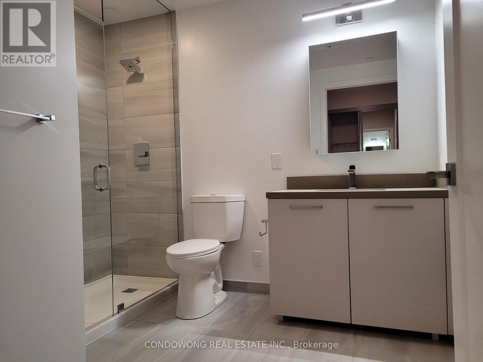 110 - 12 Gandhi Lane, Markham (Commerce Valley), Ontario  L3T 0G8 - Photo 4 - N13835560