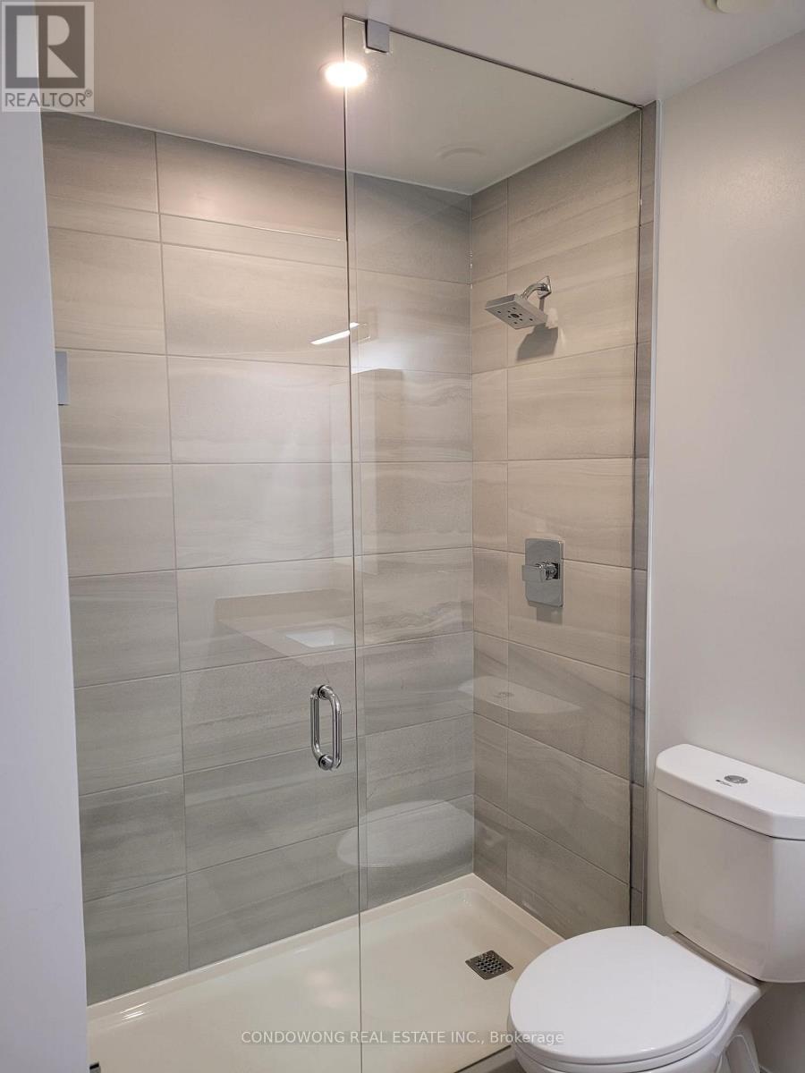 110 - 12 Gandhi Lane, Markham (Commerce Valley), Ontario  L3T 0G8 - Photo 5 - N13835560