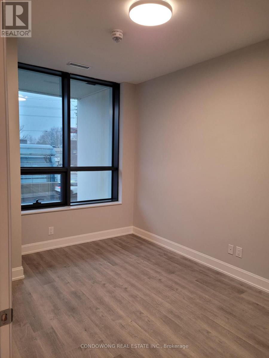 110 - 12 Gandhi Lane, Markham (Commerce Valley), Ontario  L3T 0G8 - Photo 6 - N13835560