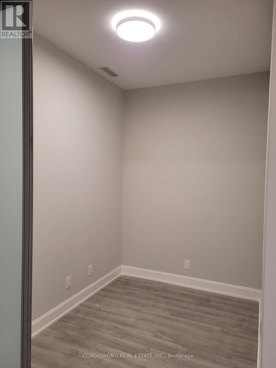 110 - 12 Gandhi Lane, Markham (Commerce Valley), Ontario  L3T 0G8 - Photo 7 - N13835560