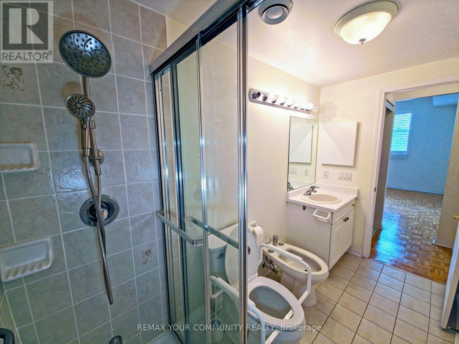 114 - 2504 Rutherford Road, Vaughan (Maple), Ontario  L4K 5N5 - Photo 15 - N13835568