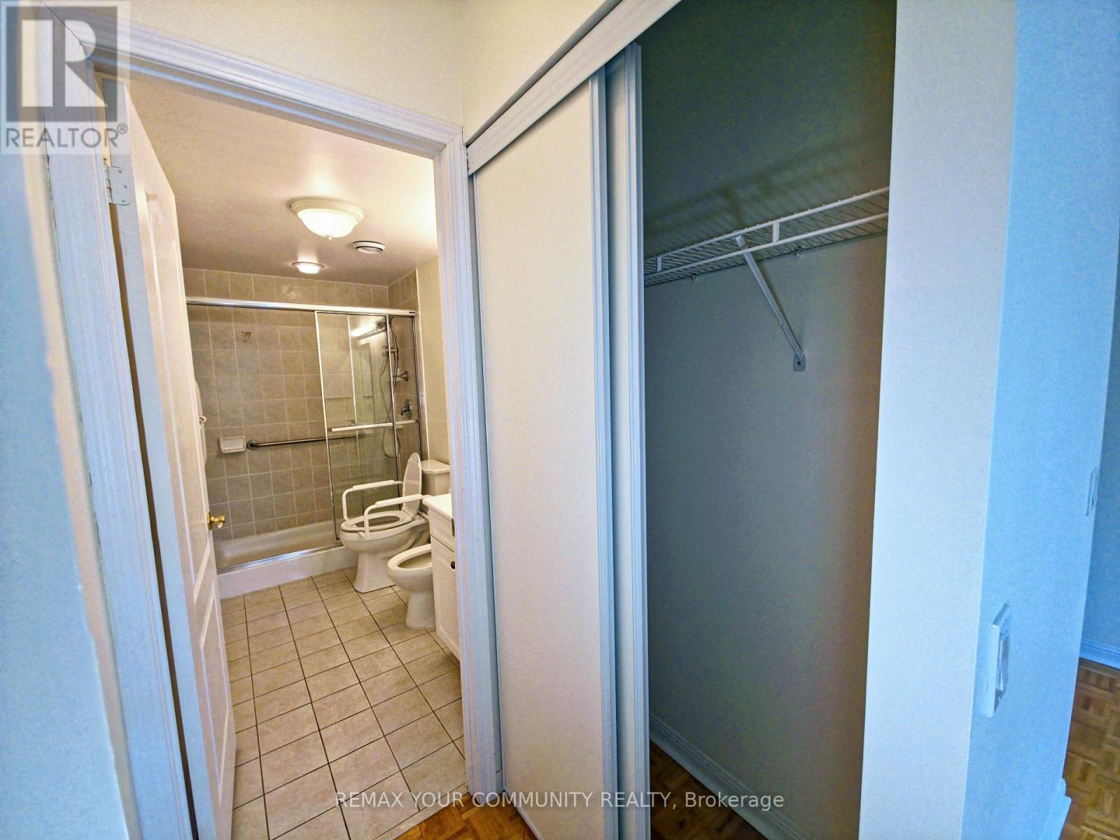 114 - 2504 Rutherford Road, Vaughan (Maple), Ontario  L4K 5N5 - Photo 16 - N13835568