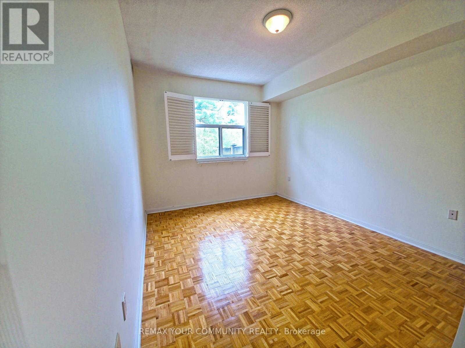 114 - 2504 Rutherford Road, Vaughan (Maple), Ontario  L4K 5N5 - Photo 17 - N13835568
