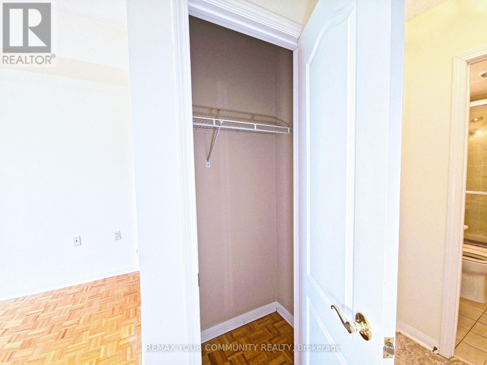 114 - 2504 Rutherford Road, Vaughan (Maple), Ontario  L4K 5N5 - Photo 18 - N13835568