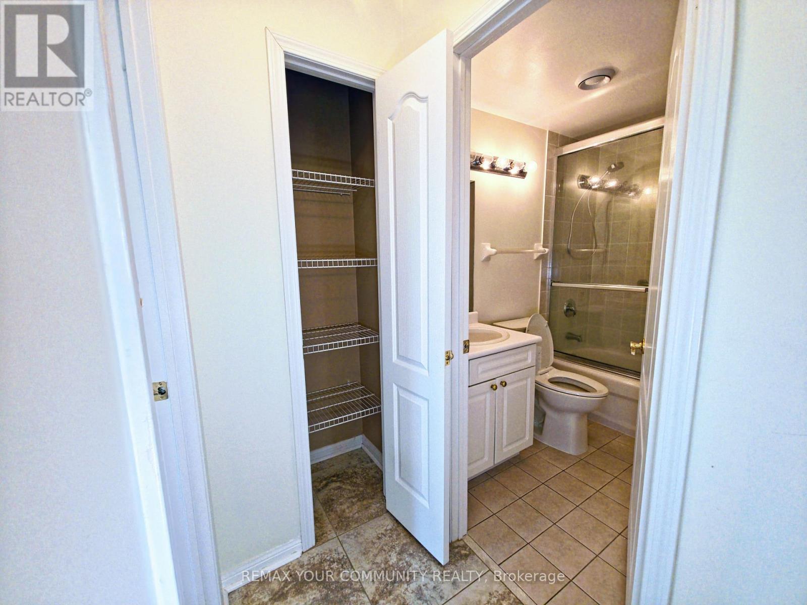 114 - 2504 Rutherford Road, Vaughan (Maple), Ontario  L4K 5N5 - Photo 19 - N13835568