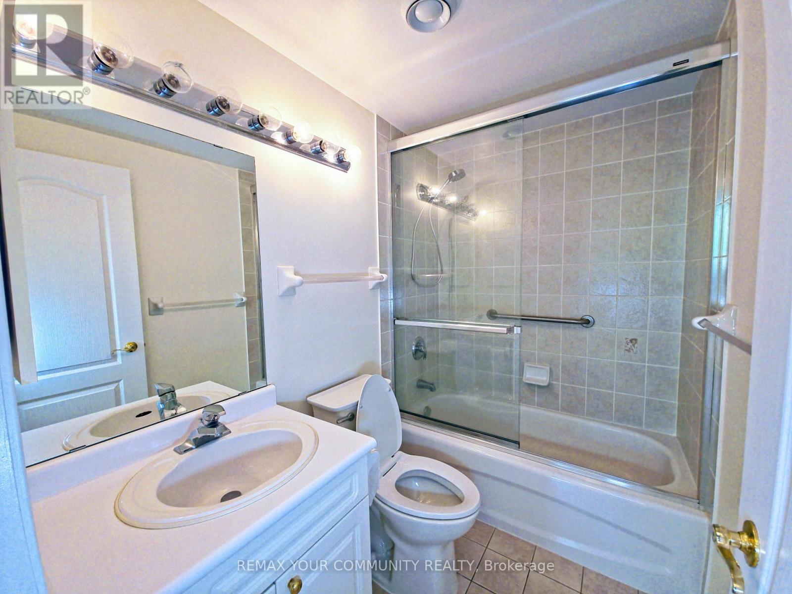 114 - 2504 Rutherford Road, Vaughan (Maple), Ontario  L4K 5N5 - Photo 20 - N13835568