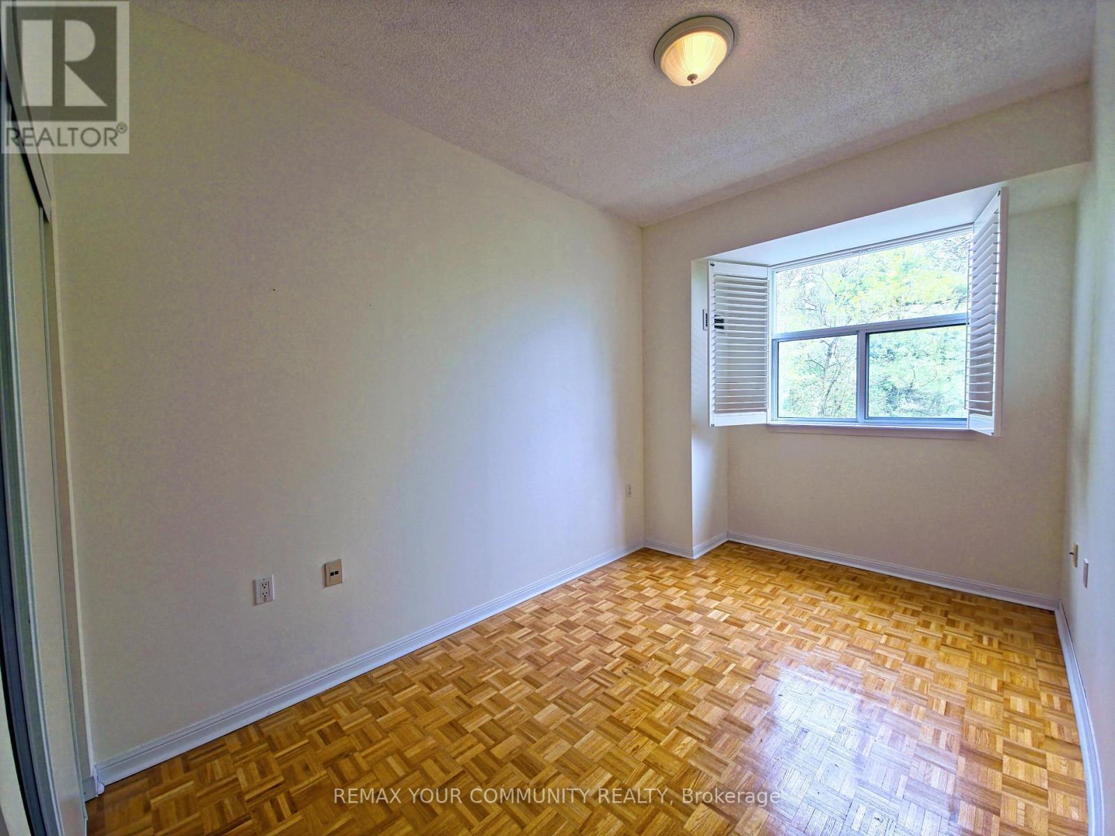 114 - 2504 Rutherford Road, Vaughan (Maple), Ontario  L4K 5N5 - Photo 22 - N13835568
